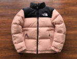 JACKET TNF - Image 4