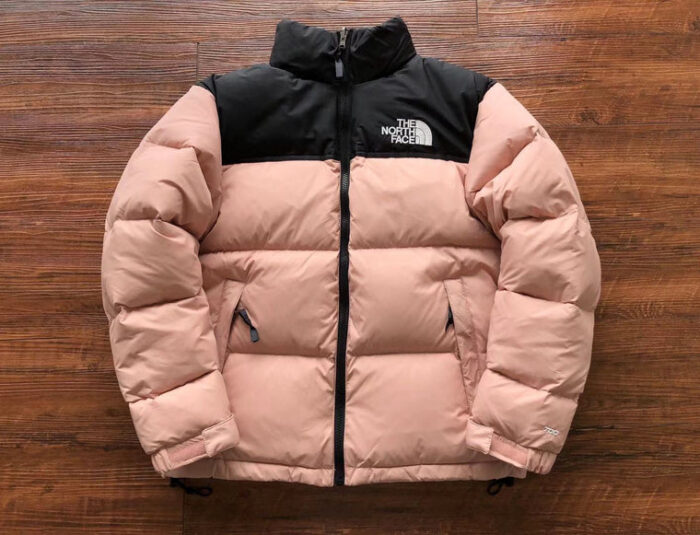 JACKET TNF - Image 4