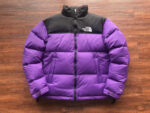 JACKET TNF - Image 5