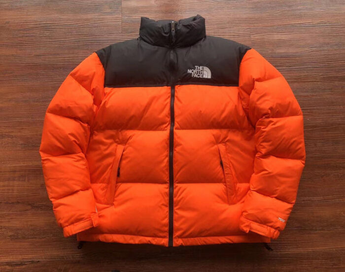 JACKET TNF - Image 6