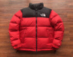 JACKET TNF - Image 7