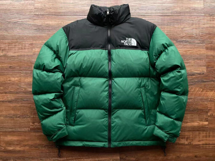 JACKET TNF - Image 9