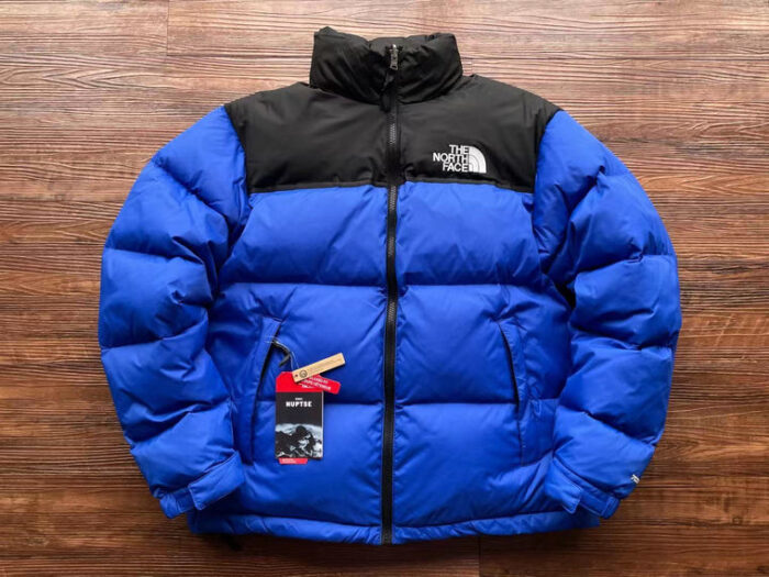 JACKET TNF - Image 10
