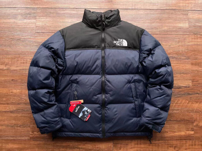 JACKET TNF - Image 11