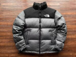 JACKET TNF - Image 12