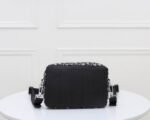 DIOR BAG - Image 6