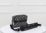 DIOR BAG - Image 7
