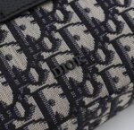 DIOR BAG - Image 8