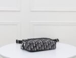 DIOR BAG - Image 9