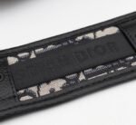 DIOR BAG - Image 2