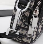 DIOR BAG - Image 3