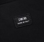 DIOR BAG - Image 4