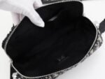 DIOR BAG - Image 5