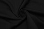 Trapstar T-shirt - Image 5