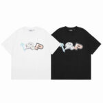 Trapstar T-shirt