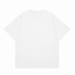 Trapstar T-shirt - Image 4