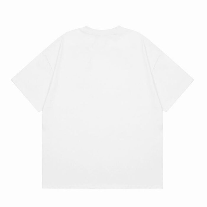 Trapstar T-shirt - Image 4