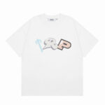 Trapstar T-shirt - Image 3