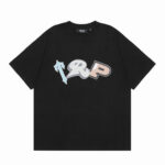 Trapstar T-shirt - Image 9