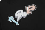 Trapstar T-shirt - Image 7