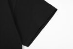 Trapstar T-shirt - Image 6