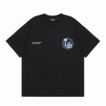 Trapstar T-shirt - Image 5