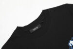 Trapstar T-shirt - Image 4