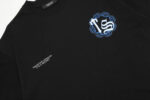 Trapstar T-shirt - Image 2