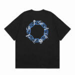 Trapstar T-shirt - Image 3