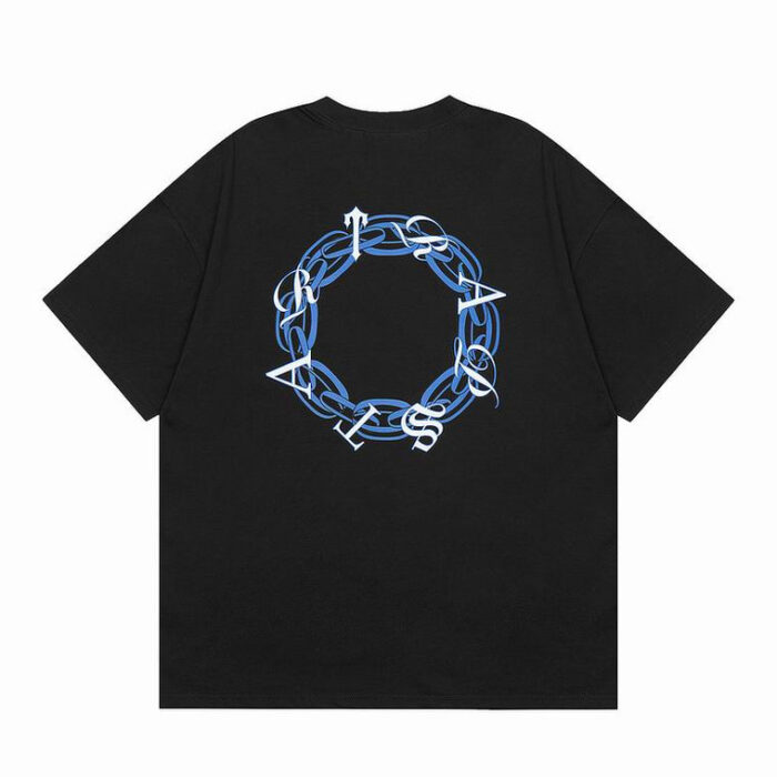 Trapstar T-shirt - Image 3
