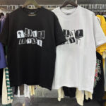 Trapstar T-shirt - Image 3