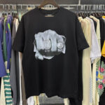 Trapstar T-shirt - Image 2