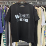 Trapstar T-shirt - Image 2