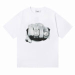 Trapstar T-shirt - Image 7