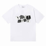 Trapstar T-shirt - Image 7
