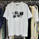 Trapstar T-shirt - Image 4