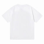 Trapstar T-shirt - Image 6