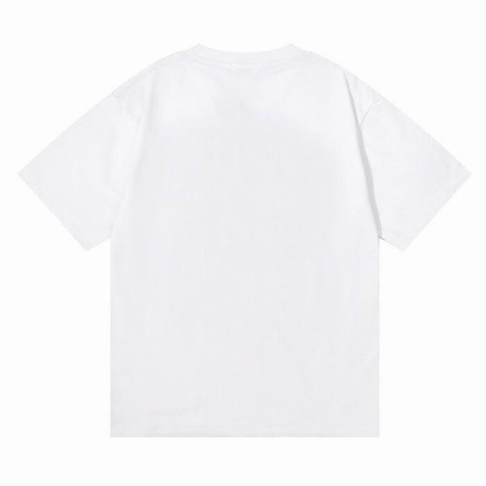 Trapstar T-shirt - Image 6