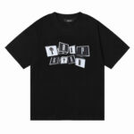 Trapstar T-shirt - Image 8