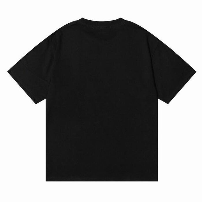 Trapstar T-shirt - Image 5