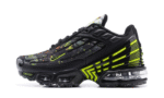 Black Green