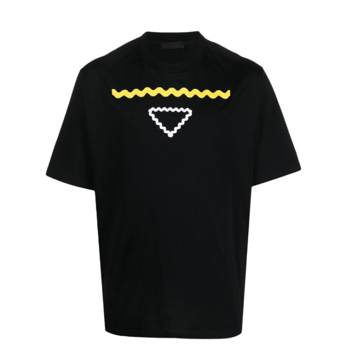 T-SHIRT PRD - Image 1