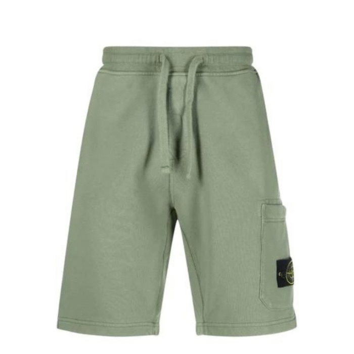 SHORTS STONE ISL - Image 1