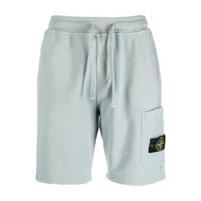 SHORTS STONE ISL - Image 1