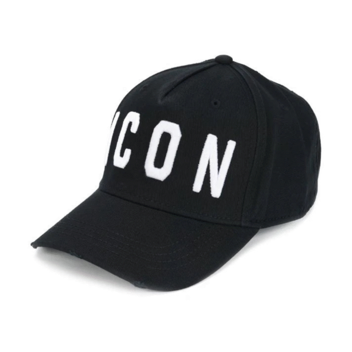 DSQ2 CAP - Image 1