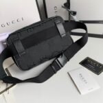 BAG GC - Image 2
