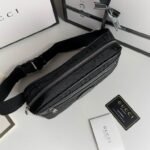 BAG GC - Image 3