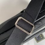 BAG GC - Image 4