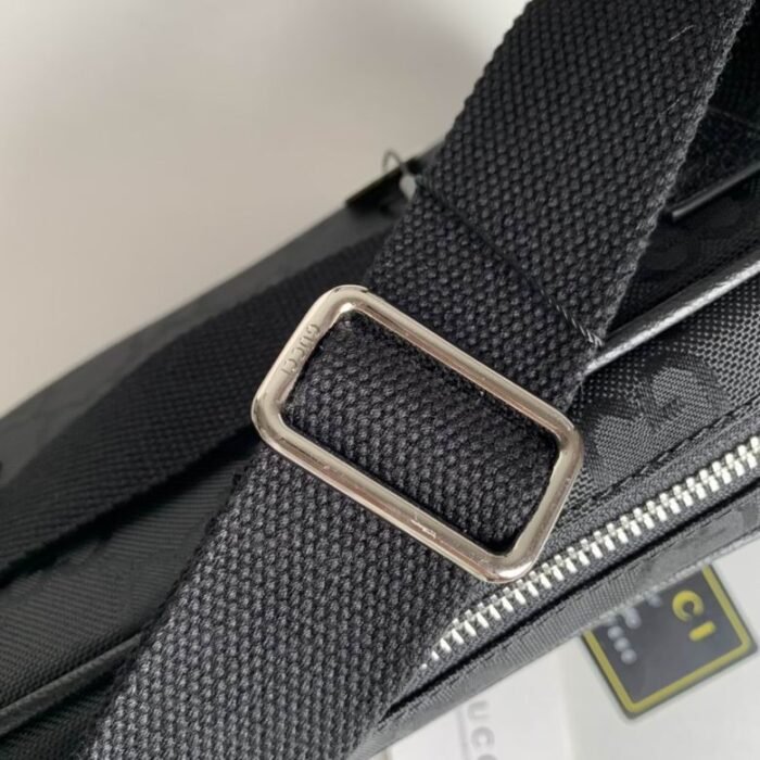 BAG GC - Image 4