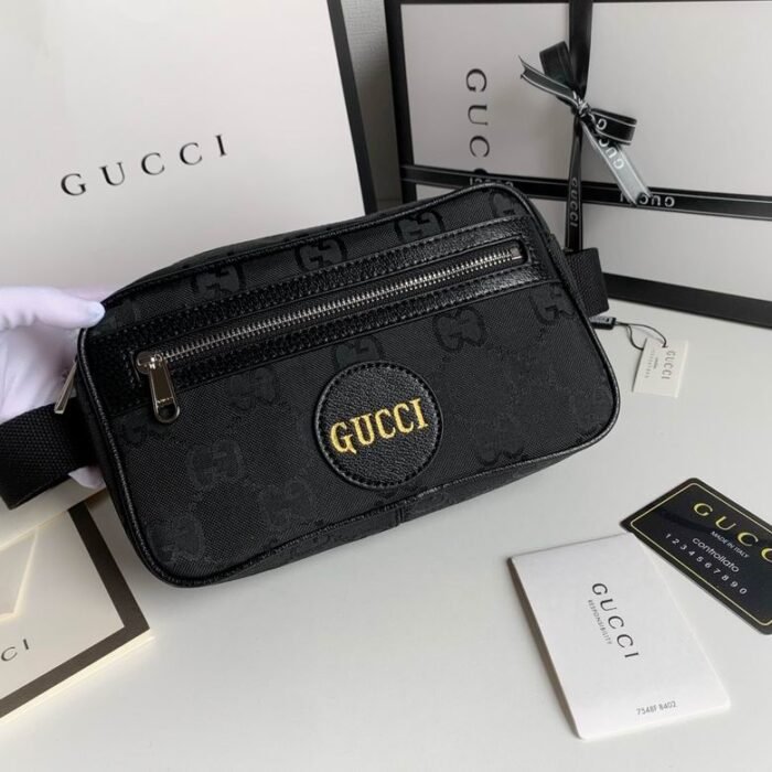 BAG GC - Image 1